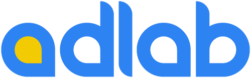 AdLab - Agência Digital